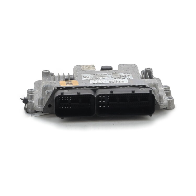 39199-2B302 Hyundai I30