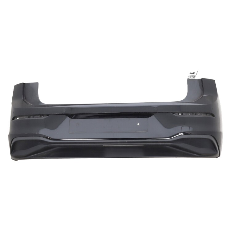 5H6807417P GRU Volkswagen GOLF