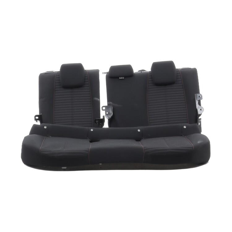 kit banquette ar 2008 Peugeot 2008