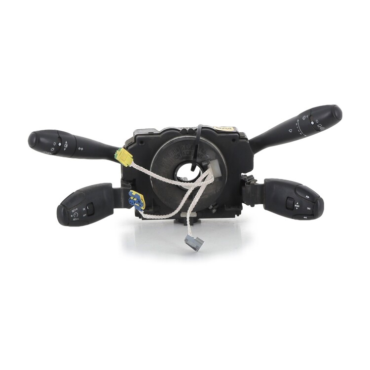 6242 F2 Citroen Peugeot BERLINGO PARTNER 206 CC