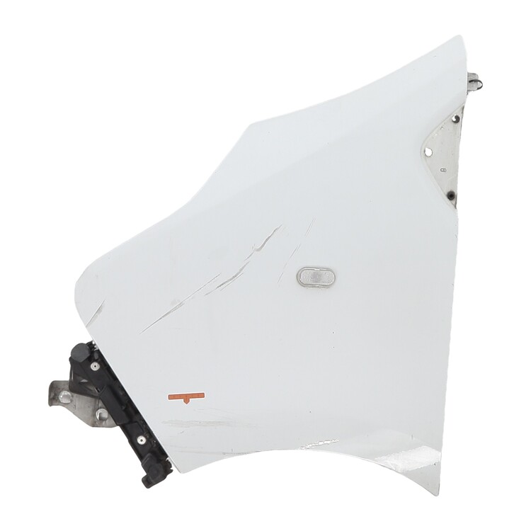 631016242R Renault TRAFIC