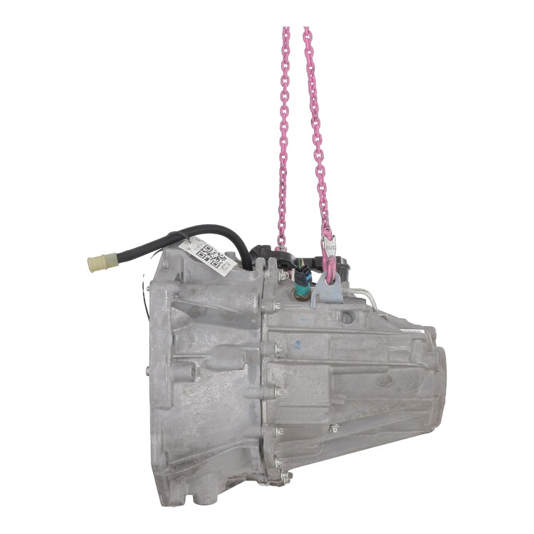 TL4382 Renault EXPRESS