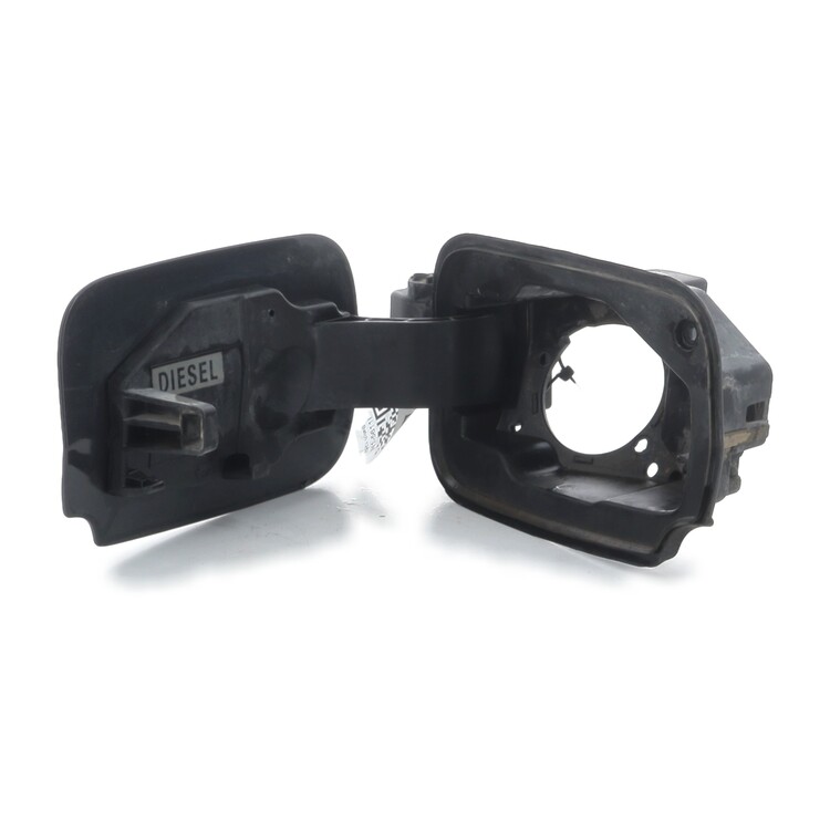 4157500003 Mercedes CITAN