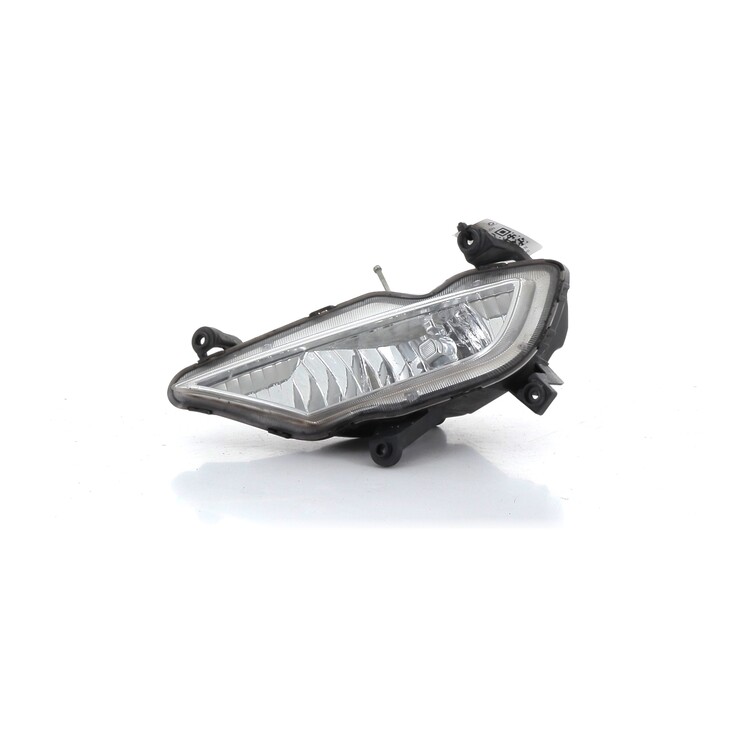 92202C8000 Hyundai I20