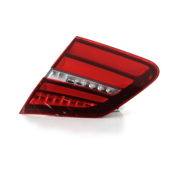 2469069200 Mercedes CLASSE B