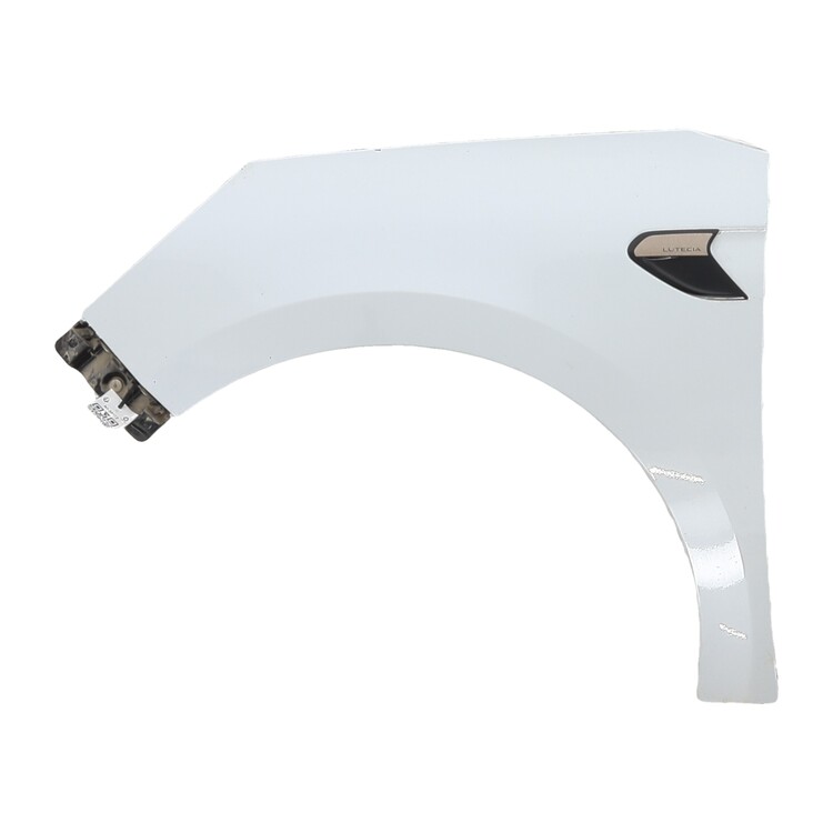 631019832R Renault CLIO