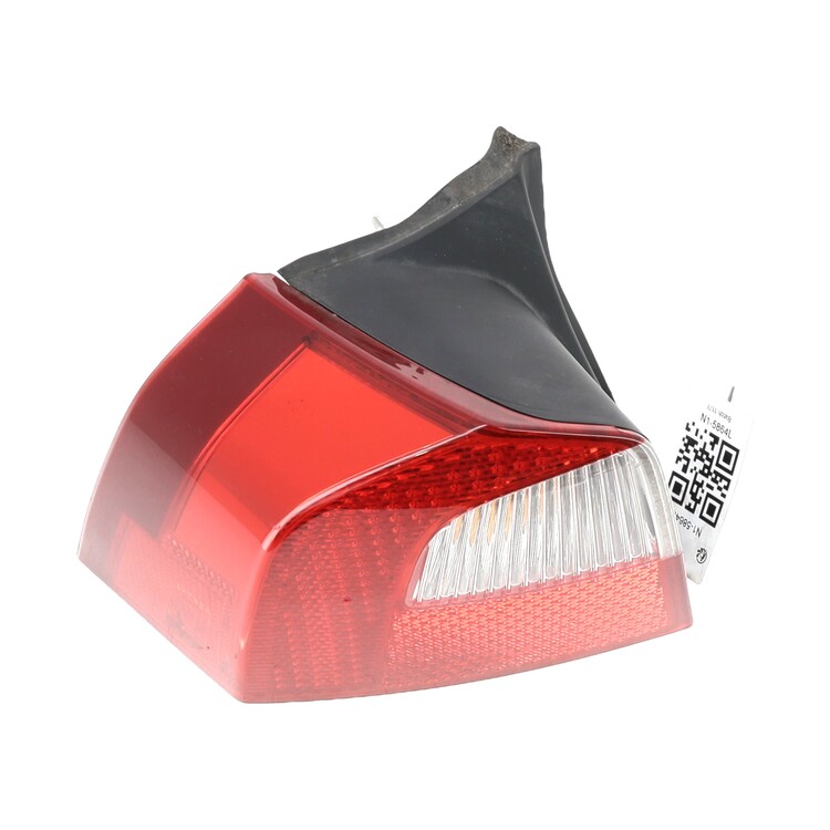 31395072 Volvo V70 XC70