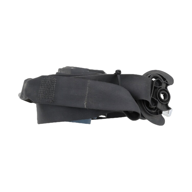 7N0857805 RAA Volkswagen SHARAN