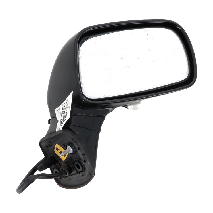 879100F040C0 Toyota COROLLA VERSO