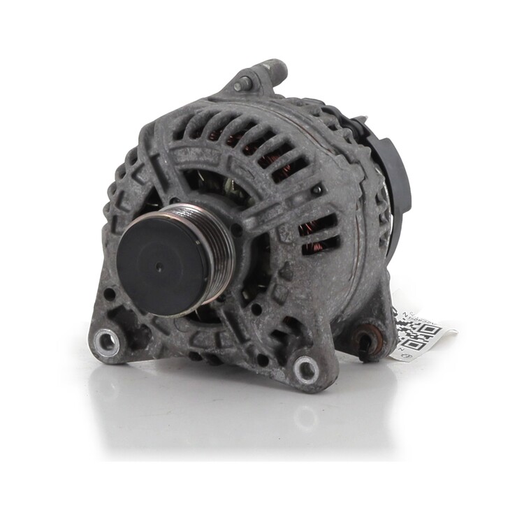 2310000Q2C Nissan NV200 NOTE