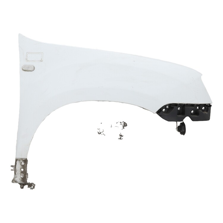 631008599R Dacia DUSTER