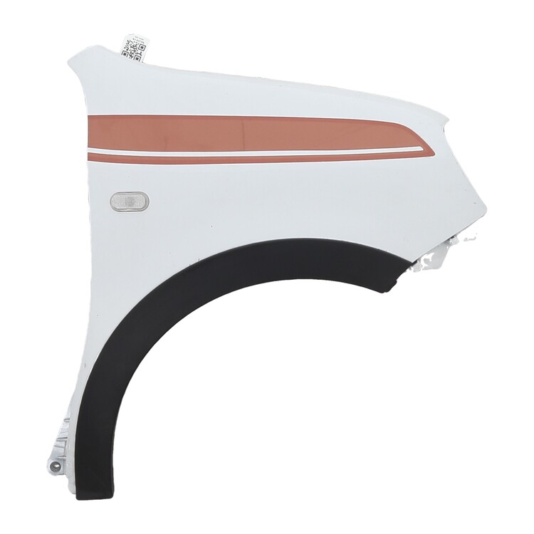 631008696R Renault TWINGO