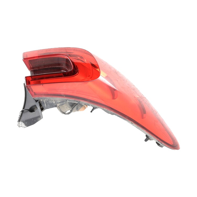 265552478R Renault KADJAR