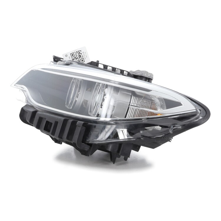 63 13 7388933 BMW SERIE 2 SERIE 2 (M2)