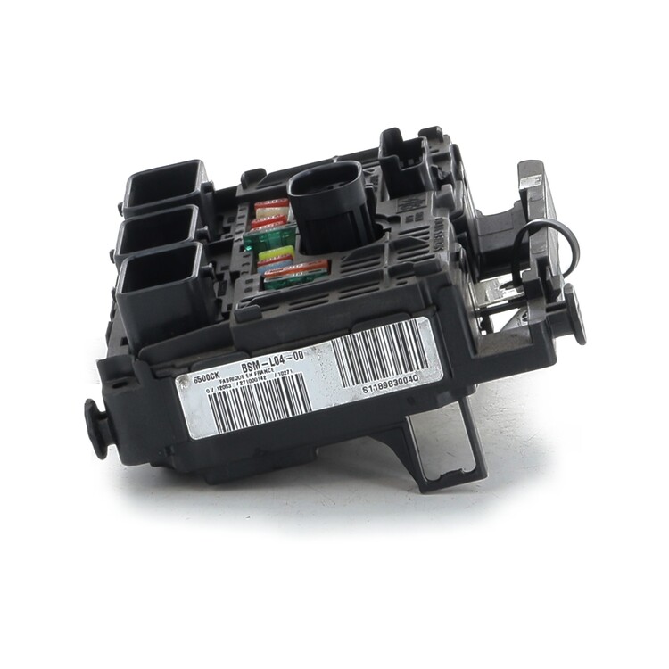 6500 CK Peugeot Citroen 307 C4 C5