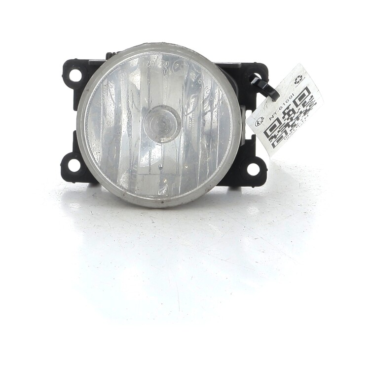 Antibrouillard avant droit