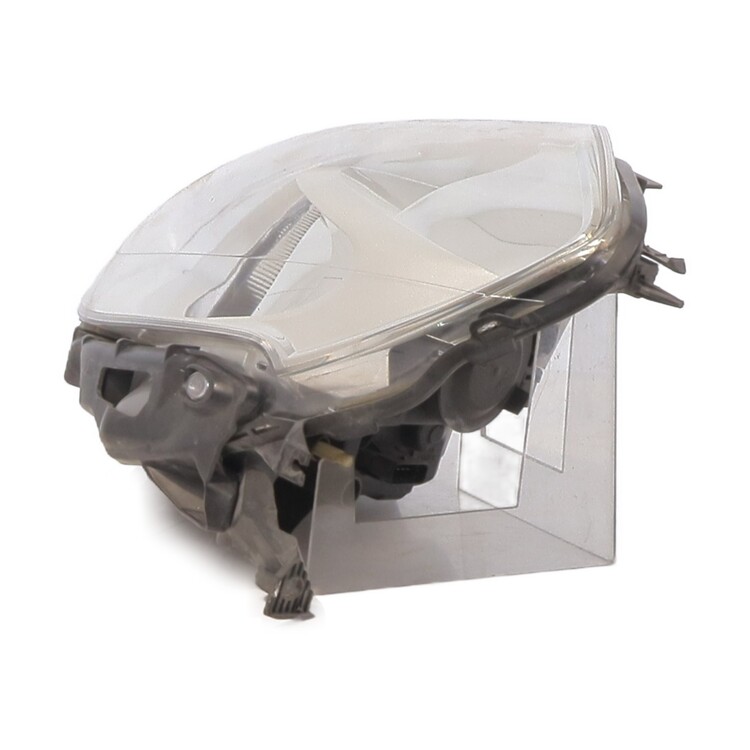 260608589R Renault Peugeot CLIO ESTATE CLIO 5008