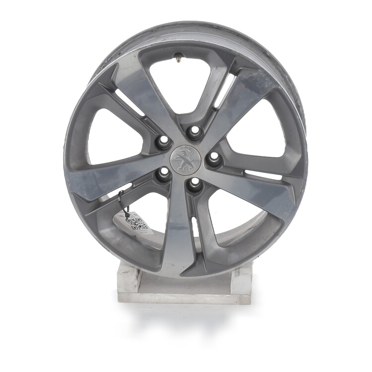 96 779 897 PD Peugeot 308