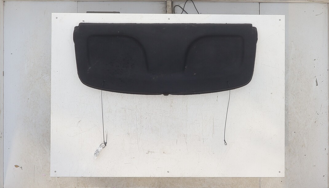 643300D240C0 Toyota YARIS