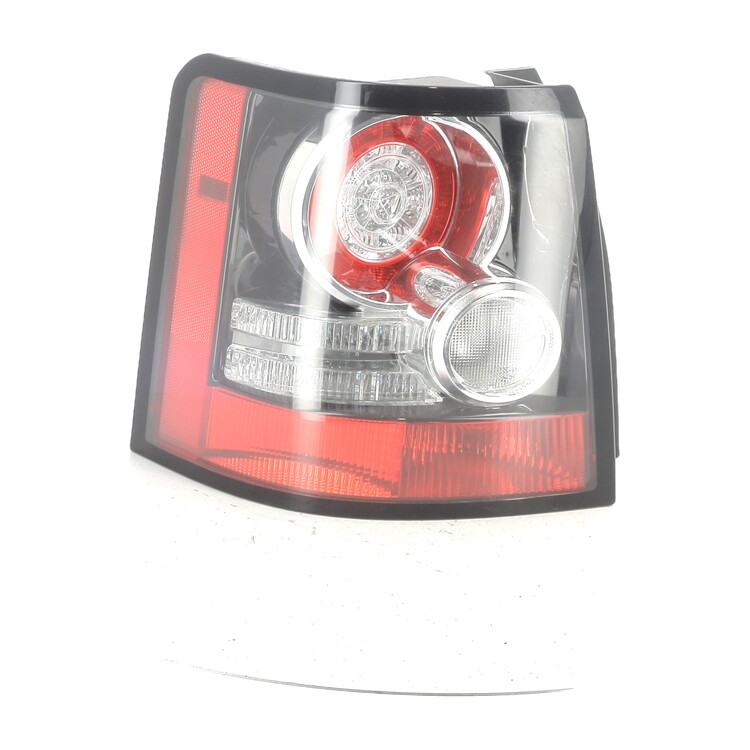 Feu arrière gauche occasion - Land Rover RANGE SPORT - LR162967