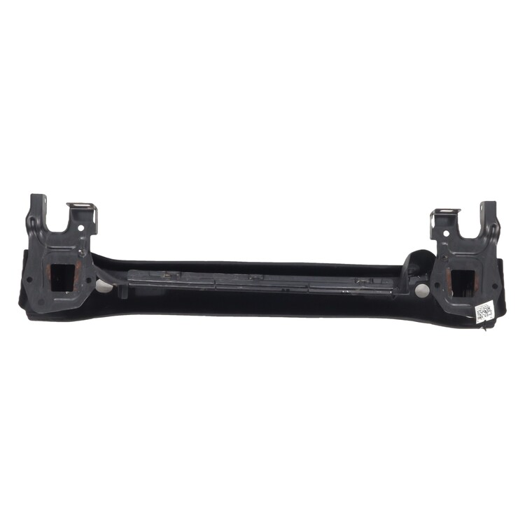 7E0807109D Volkswagen TRANSPORTER