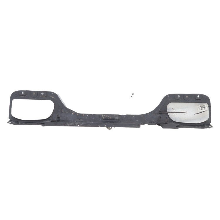 00007104E0 Citroen XSARA