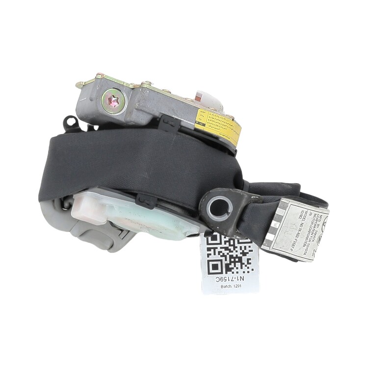 7322052221C0 Toyota YARIS