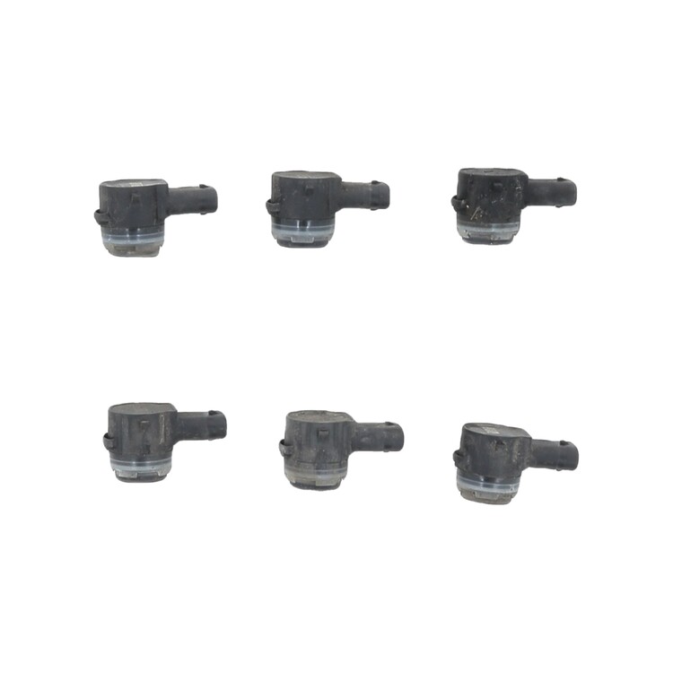 284380774R Renault AUSTRAL