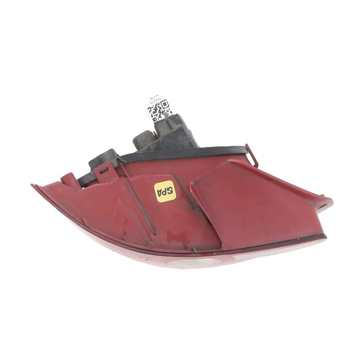 6J3945095F Seat IBIZA