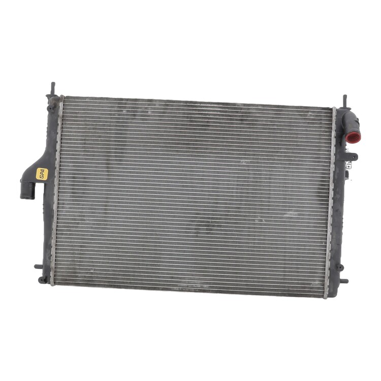 214100598R Dacia DUSTER LOGAN MCV SANDERO