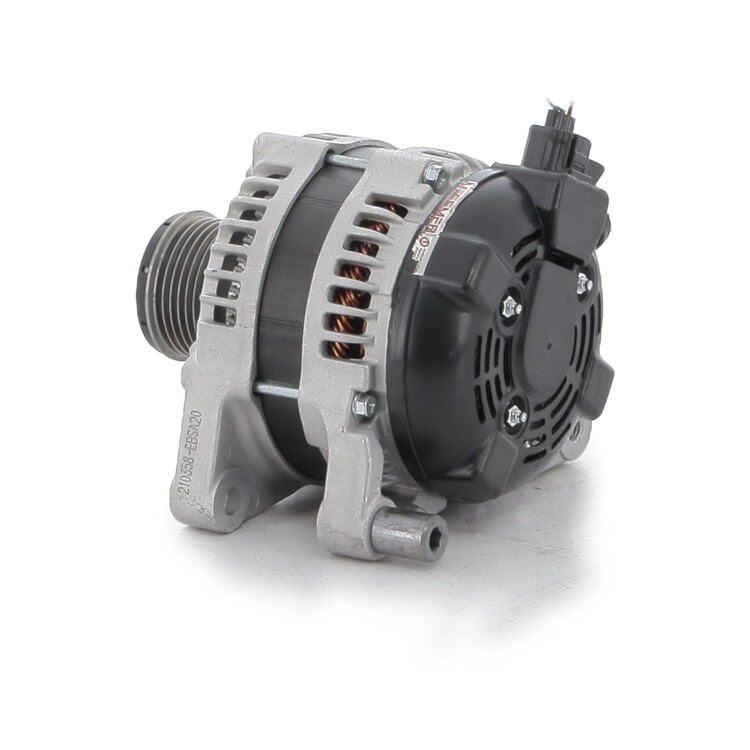 1704085 Ford FUSION KUGA