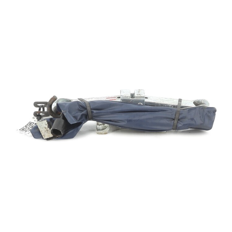 89910-72K00 Suzuki SPLASH SWIFT