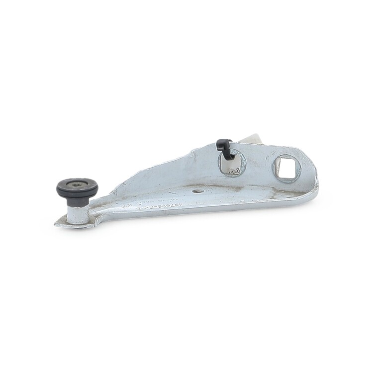 Pièces spécifiques occasion - Renault KANGOO EXPRESS - 8200497626