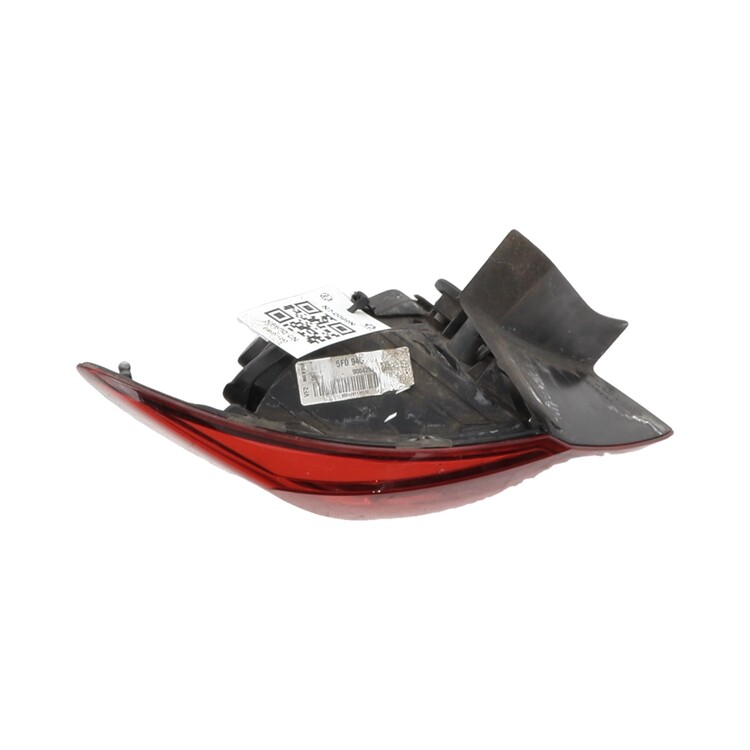5F0945207E Seat LEON
