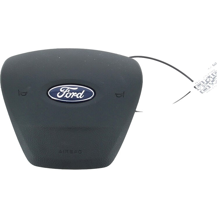 1946904 Ford FOCUS ECOSPORT C-MAX