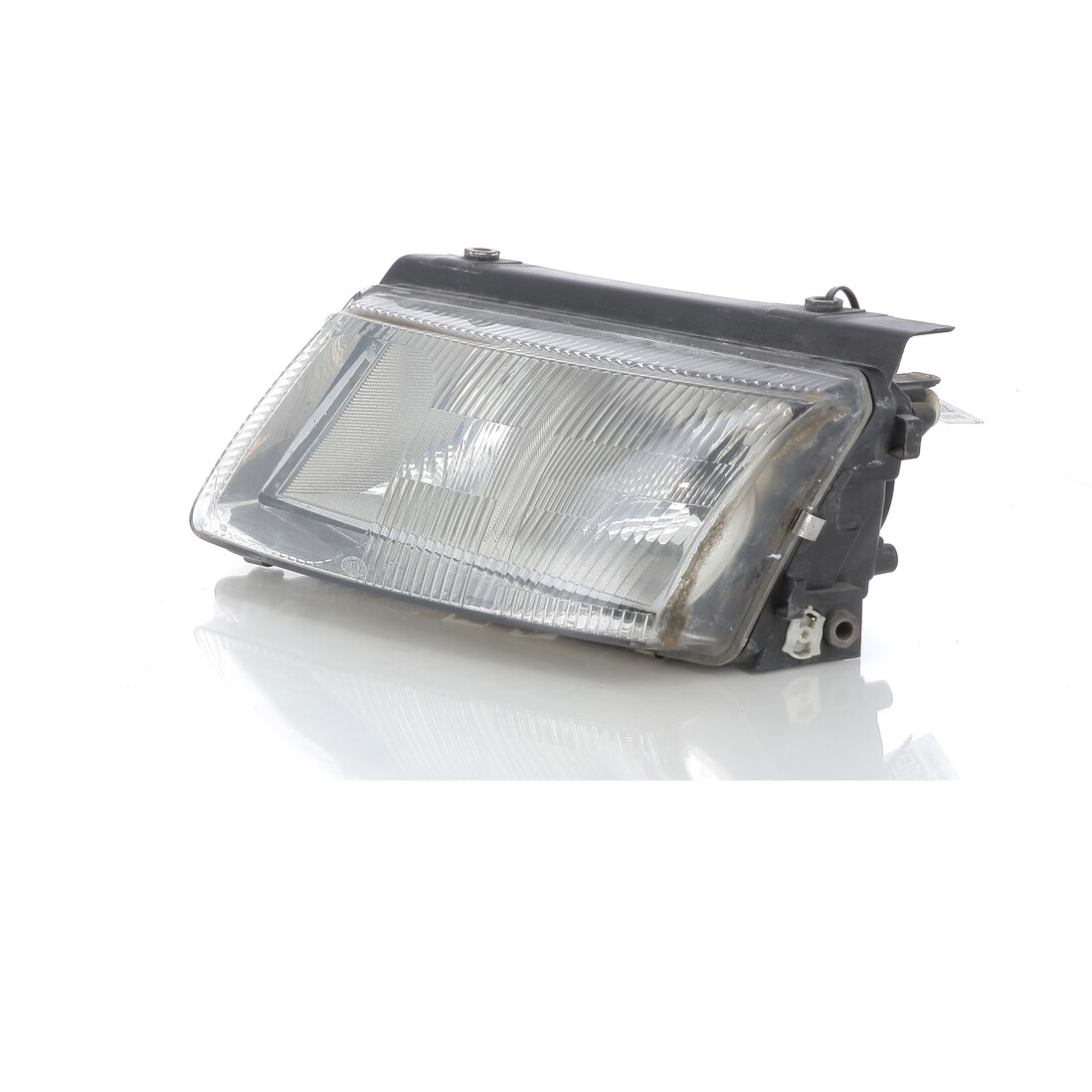 3B0941017K Volkswagen PASSAT