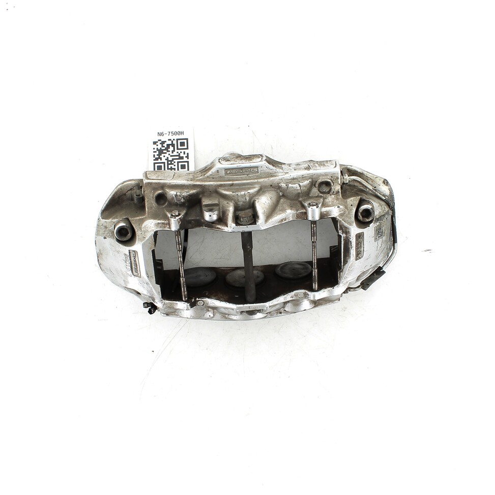 2044214798 Mercedes CLASSE C