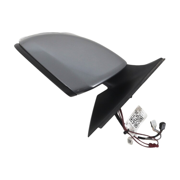 2058100605 Mercedes CLASSE C