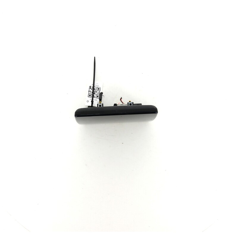 280911838R Renault CAPTUR