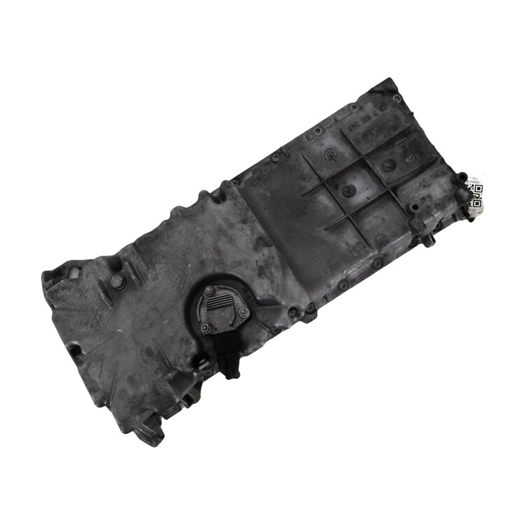 11 13 7806219 BMW SERIE 5 SERIE 5 TOURING