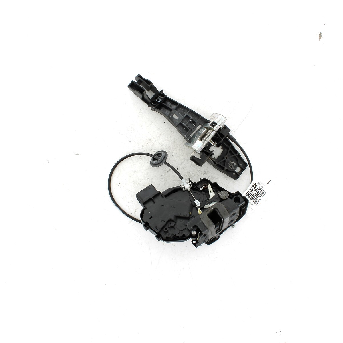 LR091341 Land Rover DISCOVERY FREELANDER