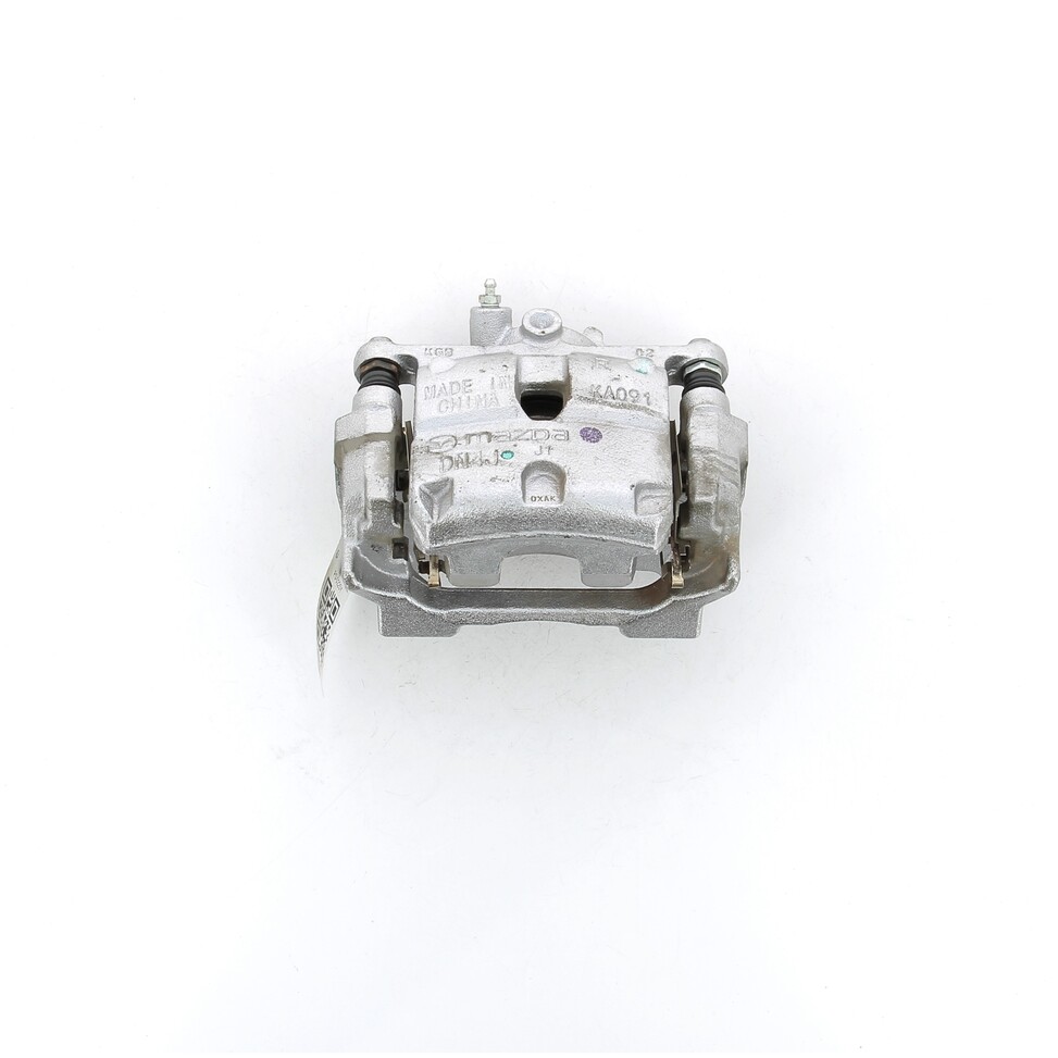 DNYJ3398Z Mazda MX30