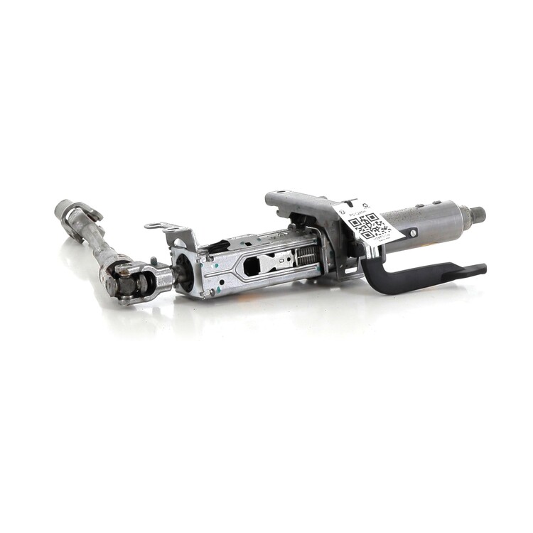 32 30 6891198 BMW SERIE 2