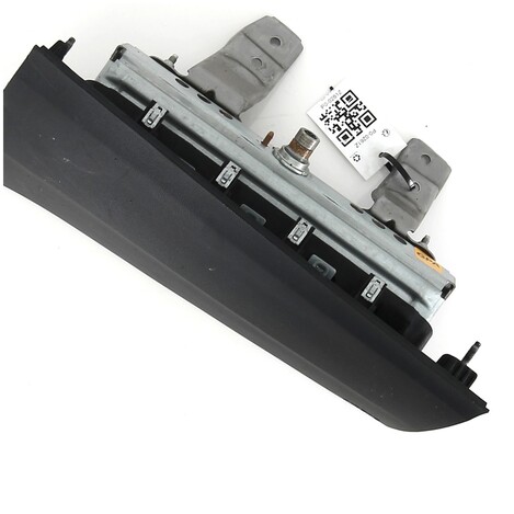 2381279 Ford TRANSIT CUSTOM