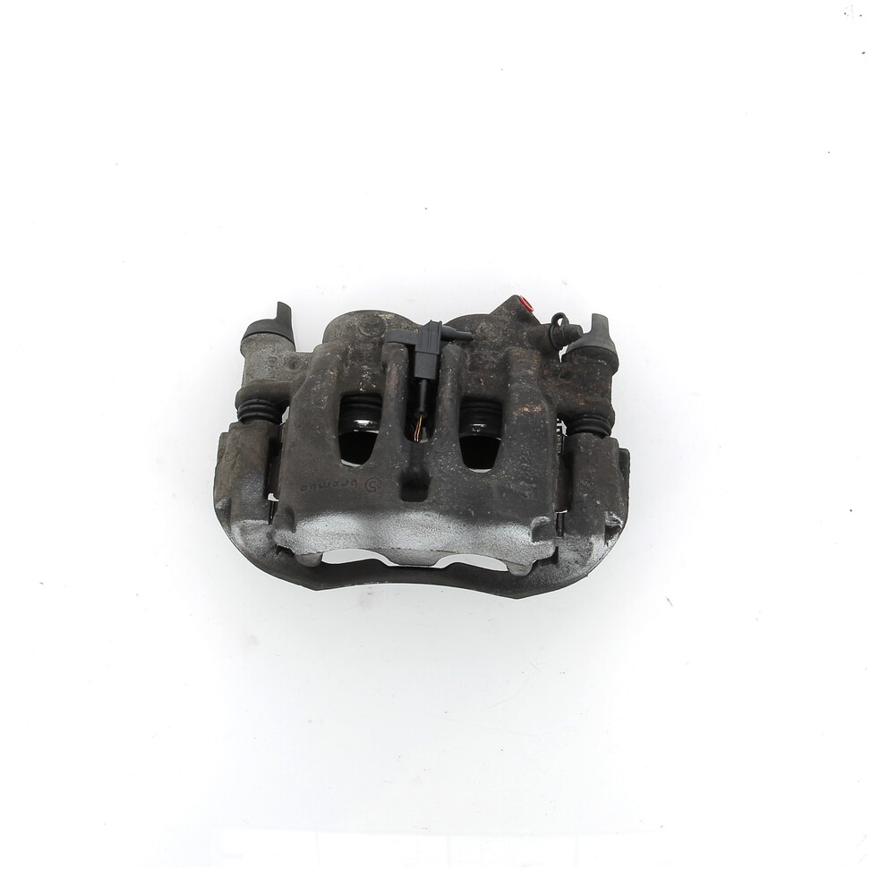 2E0615106B Volkswagen CRAFTER