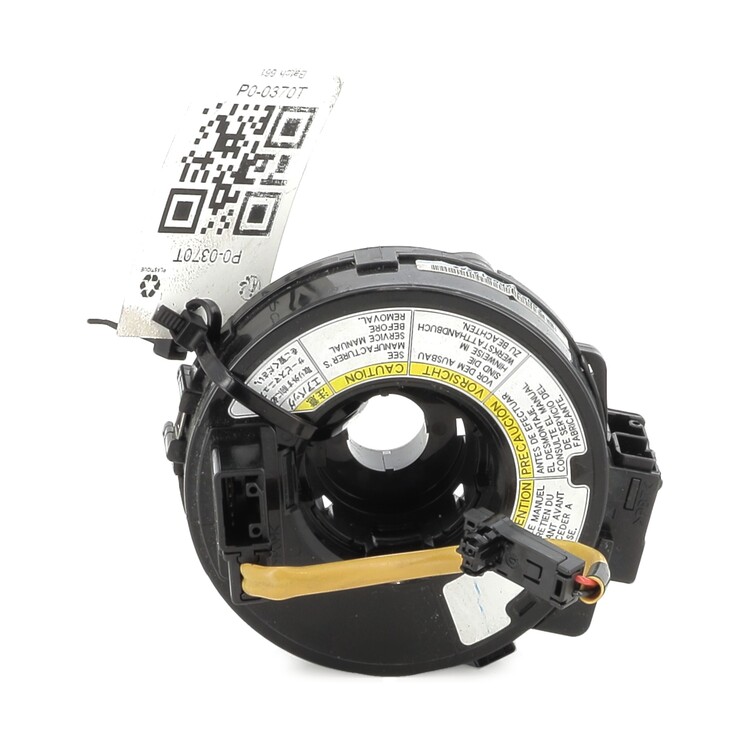 37480-73H20 Suzuki SWIFT