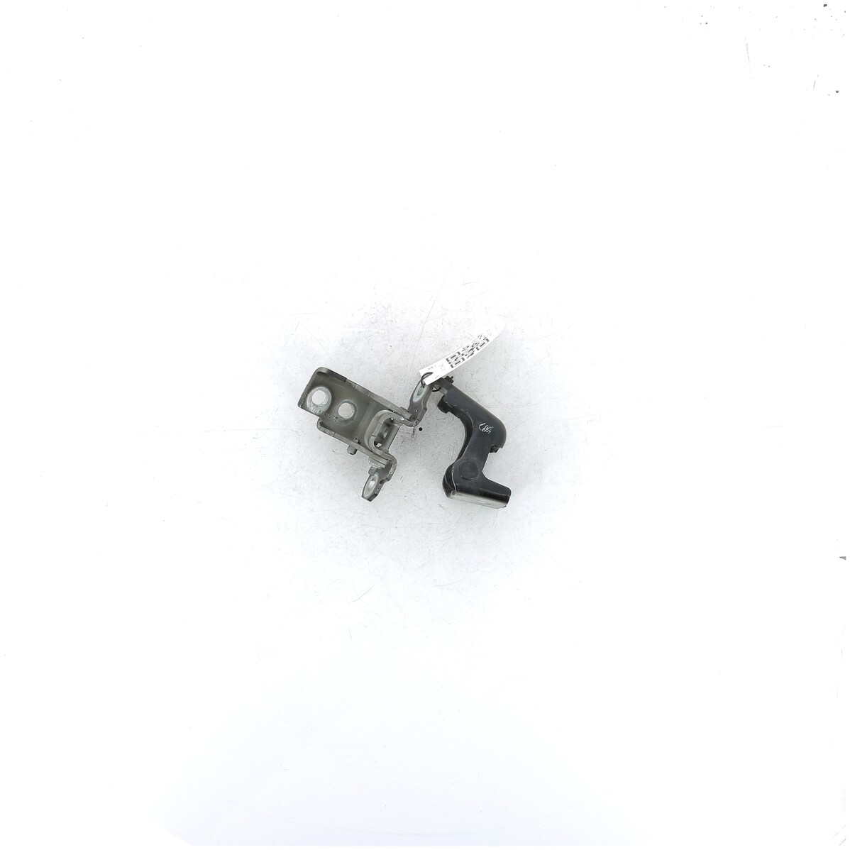 Pièces spécifiques occasion - Renault CLIO - 804200013R