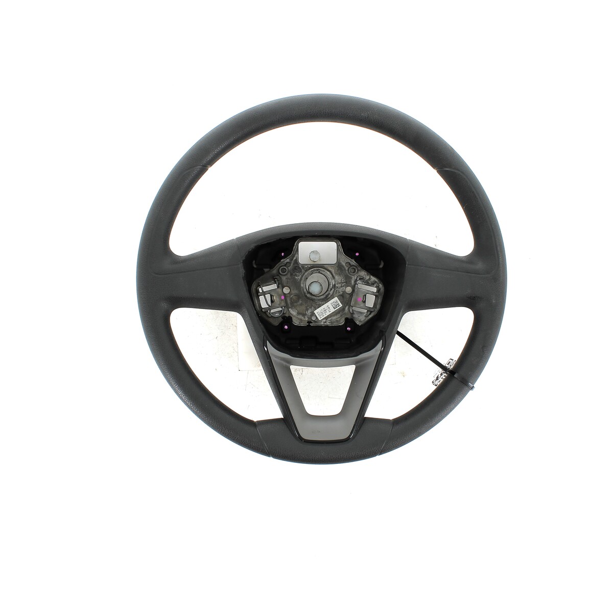 5F0419091 LKA Seat IBIZA