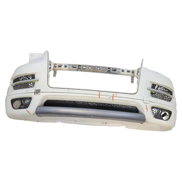 7L6807217ASGRU Volkswagen TOUAREG