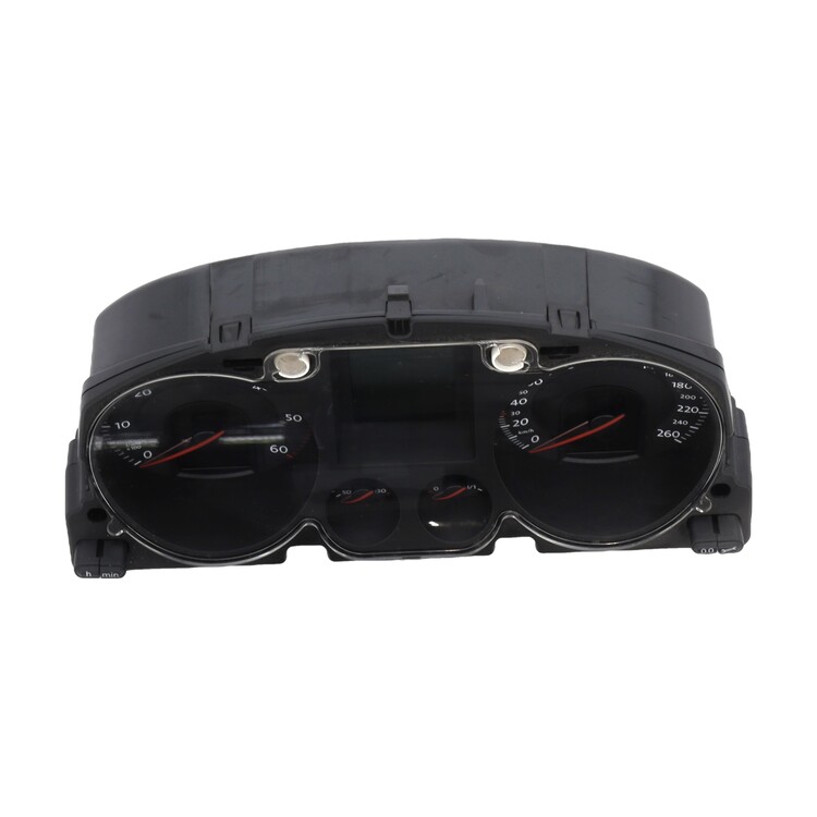 3C0920871E Z02 Volkswagen PASSAT PASSAT SW